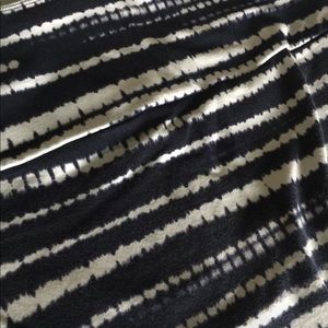 Torrid Stretch Skirts - 2 available!